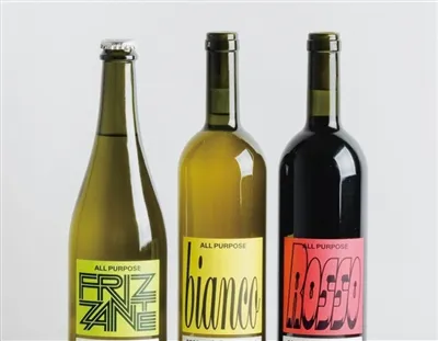 Verwerking van glaswerk