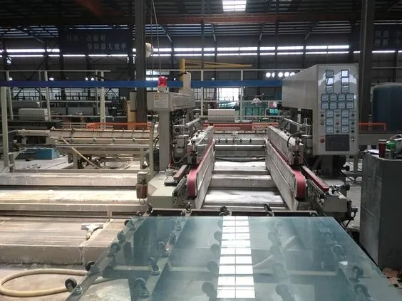 870449e8032a1ee7f7a1afc0ac043d3a 870449e8032a1ee7f7a1afc0ac043d3a