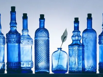 news-400-300 news-400-300