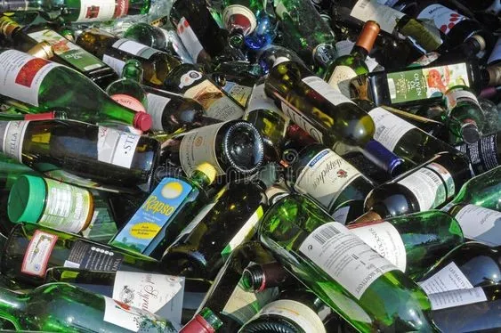 news-563-374 news-563-374