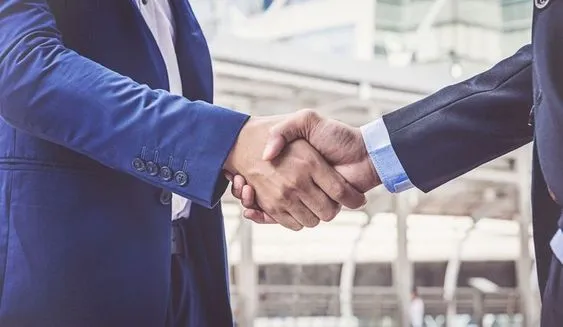 news-563-327 news-563-327